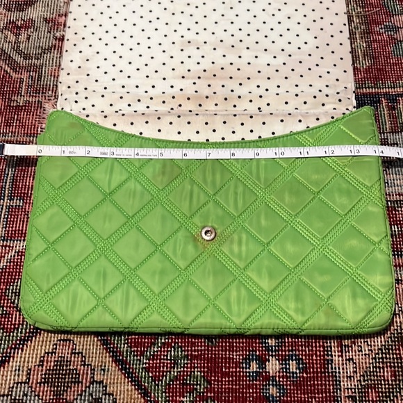 Kate Spade padded laptop case - Picture 7 of 8